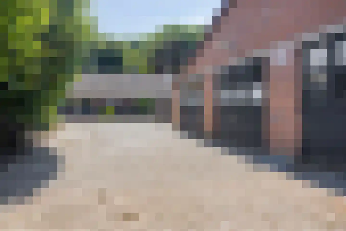 Hoge Valksedijk 1 Ede thumbnail 94