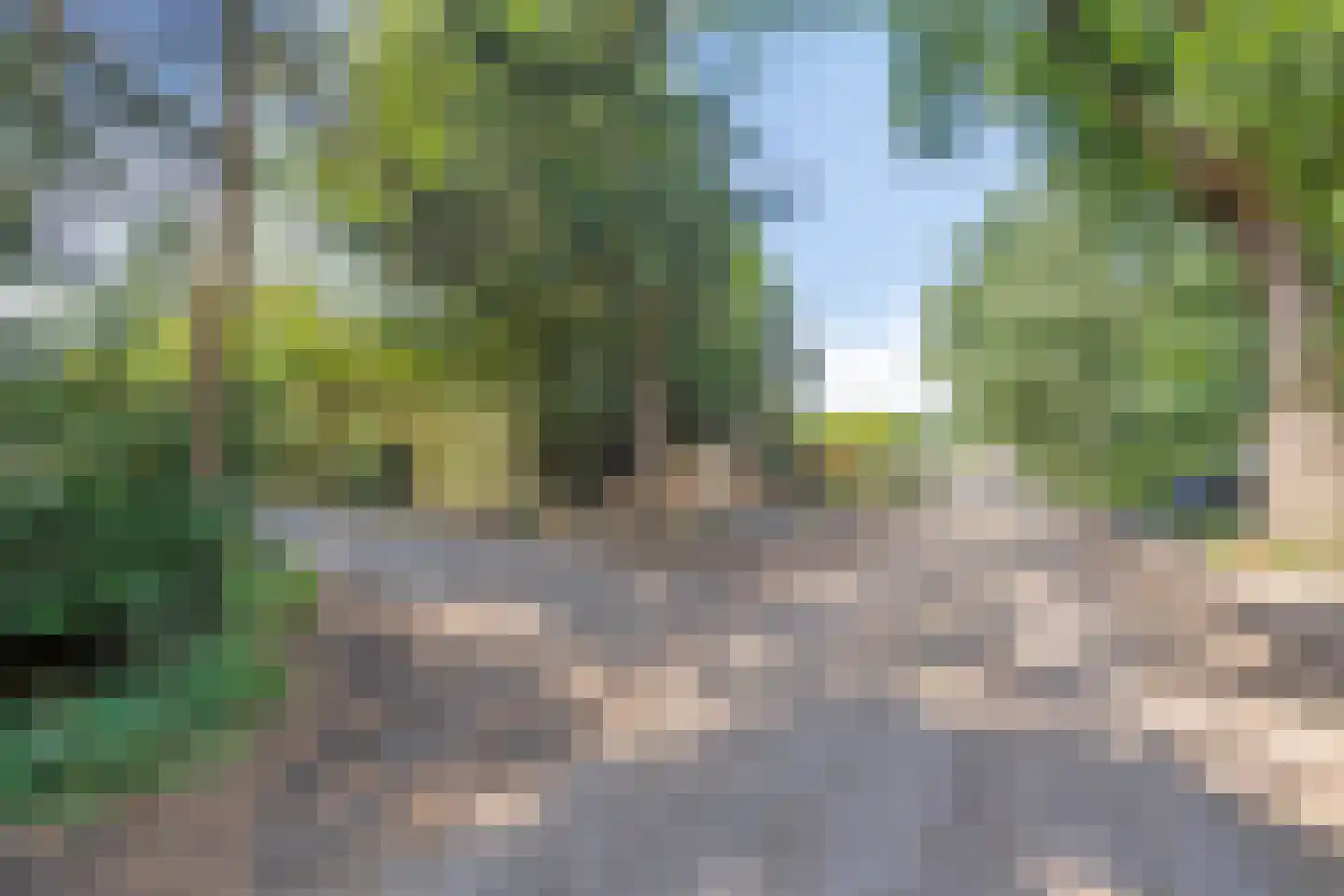 Hoge Valksedijk 1 Ede thumbnail 96