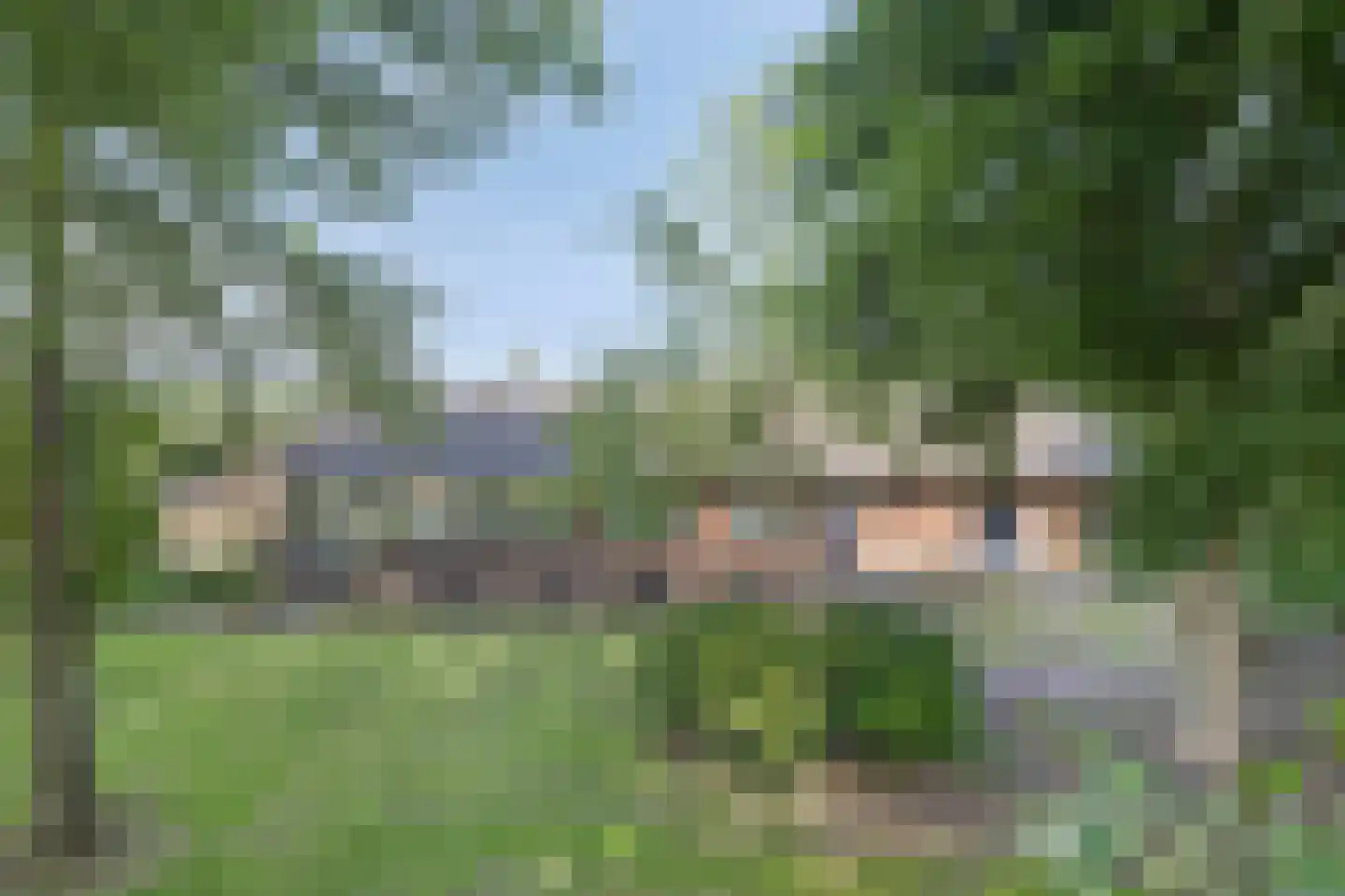 Hoge Valksedijk 1 Ede thumbnail 98