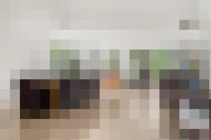 Hoge Valksedijk 12 Ede thumbnail 10