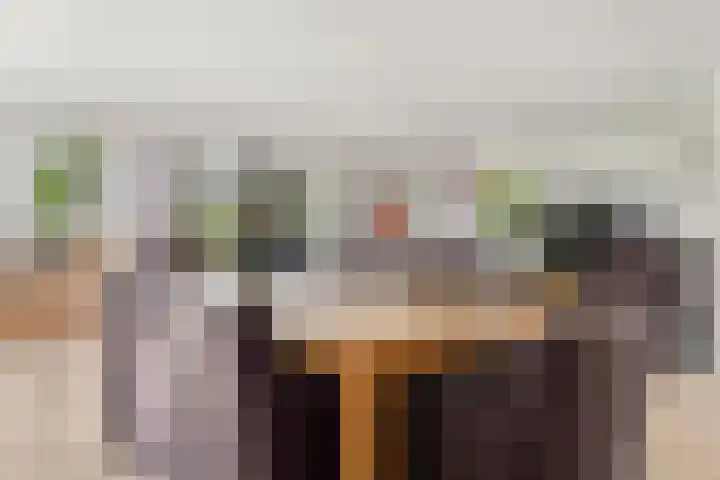 Hoge Valksedijk 12 Ede thumbnail 11