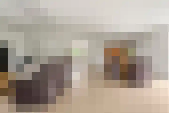 Hoge Valksedijk 12 Ede thumbnail 12