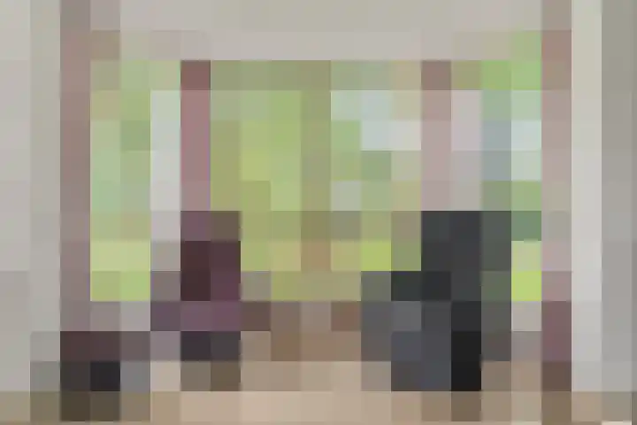 Hoge Valksedijk 12 Ede thumbnail 15