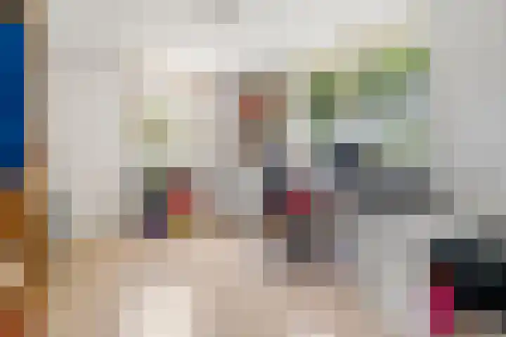 Hoge Valksedijk 12 Ede thumbnail 16