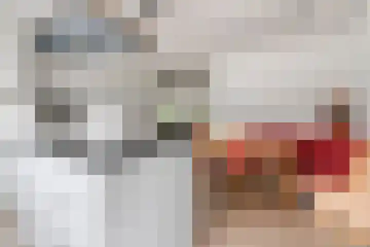 Hoge Valksedijk 12 Ede thumbnail 17