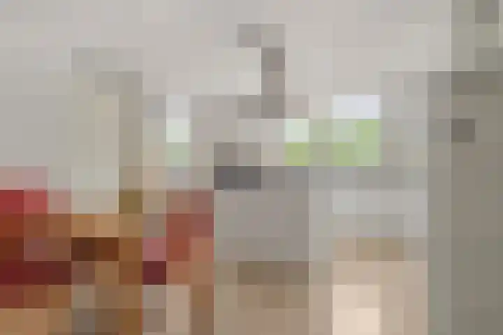 Hoge Valksedijk 12 Ede thumbnail 18