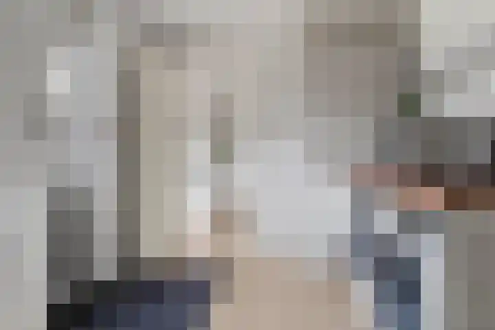 Hoge Valksedijk 12 Ede thumbnail 20