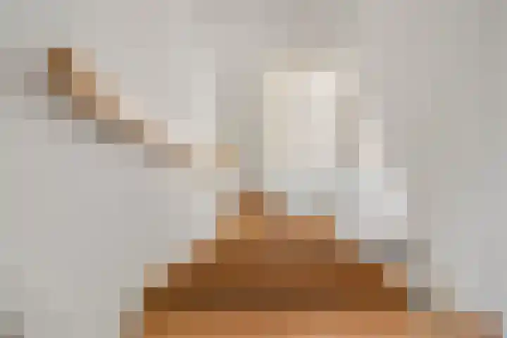 Hoge Valksedijk 12 Ede thumbnail 23