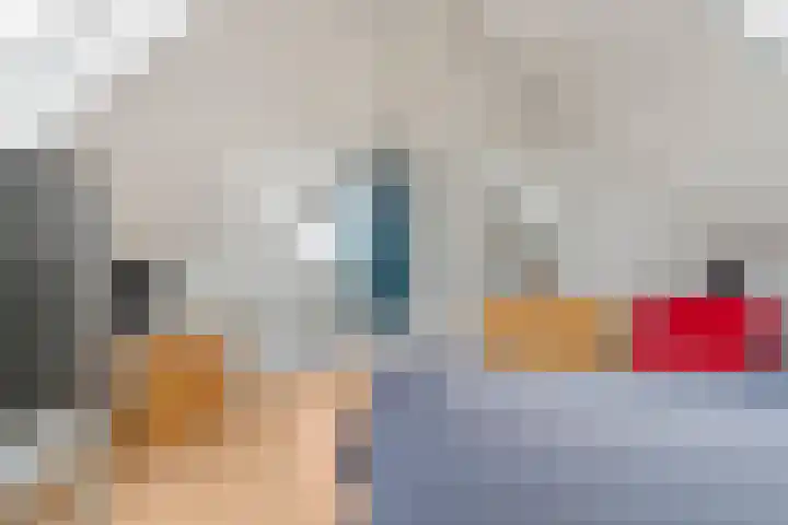 Hoge Valksedijk 12 Ede thumbnail 24
