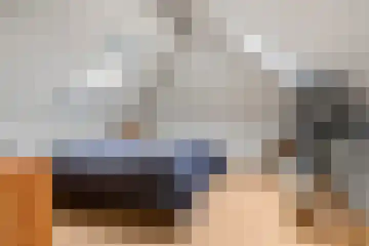 Hoge Valksedijk 12 Ede thumbnail 25