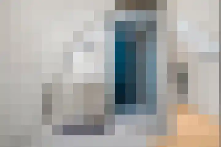 Hoge Valksedijk 12 Ede thumbnail 26