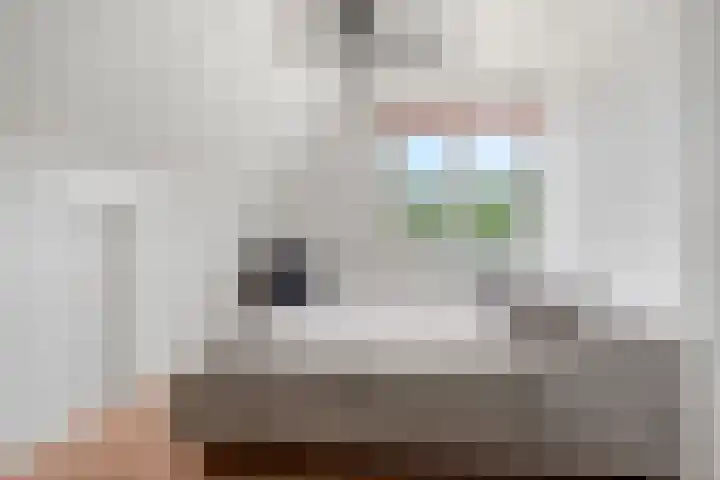 Hoge Valksedijk 12 Ede thumbnail 28