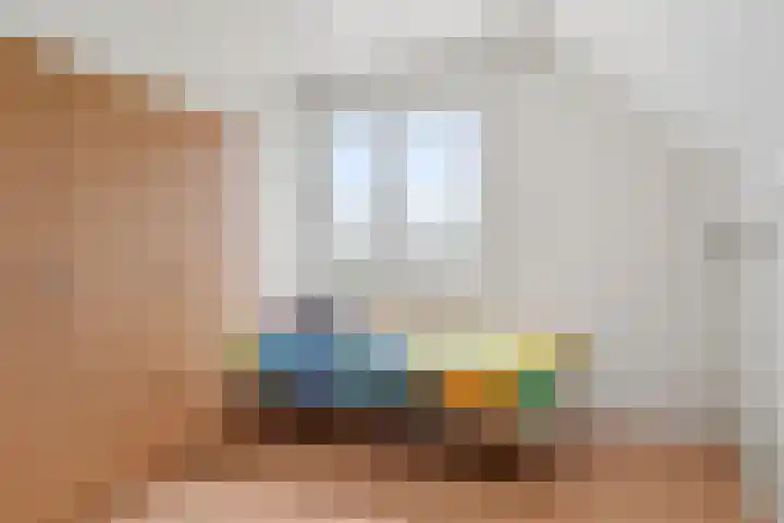 Hoge Valksedijk 12 Ede thumbnail 29
