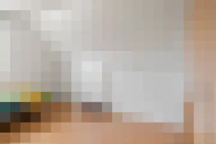 Hoge Valksedijk 12 Ede thumbnail 30