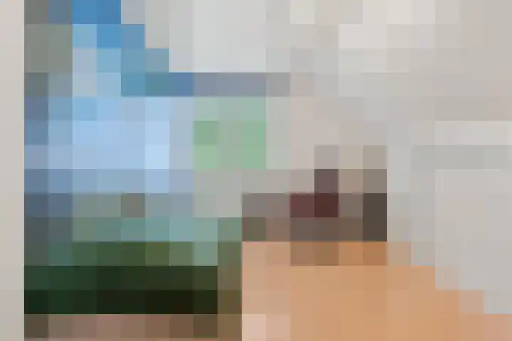 Hoge Valksedijk 12 Ede thumbnail 31