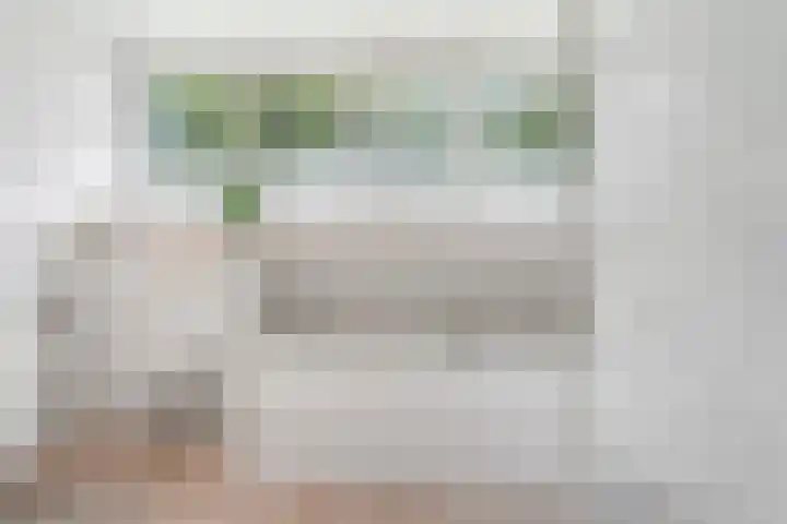 Hoge Valksedijk 12 Ede thumbnail 32