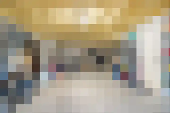Hoge Valksedijk 12 Ede thumbnail 38