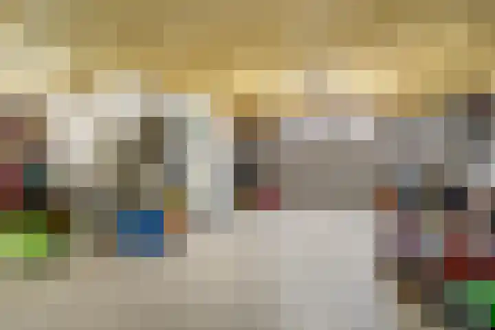 Hoge Valksedijk 12 Ede thumbnail 39