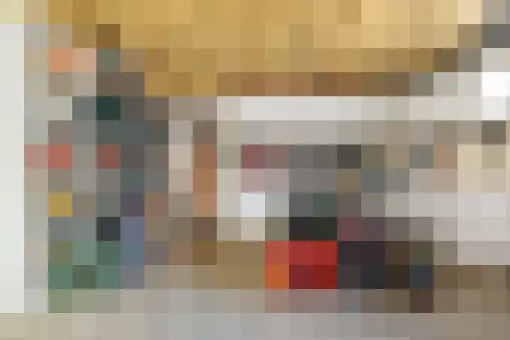 Hoge Valksedijk 12 Ede thumbnail 40