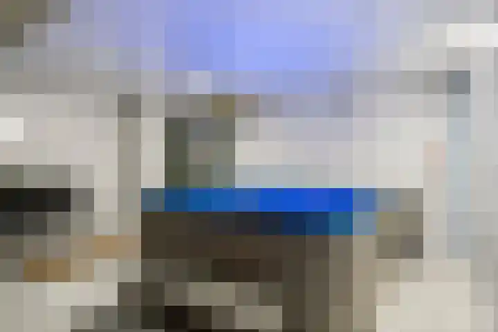 Hoge Valksedijk 12 Ede thumbnail 41