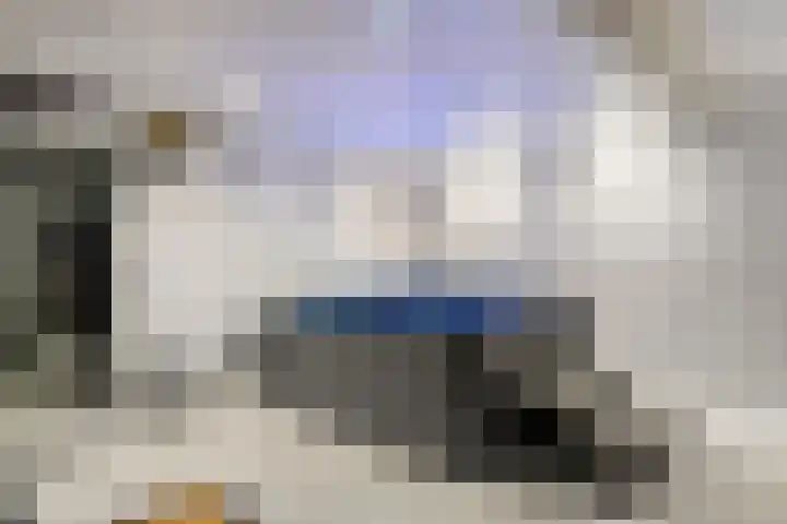 Hoge Valksedijk 12 Ede thumbnail 42