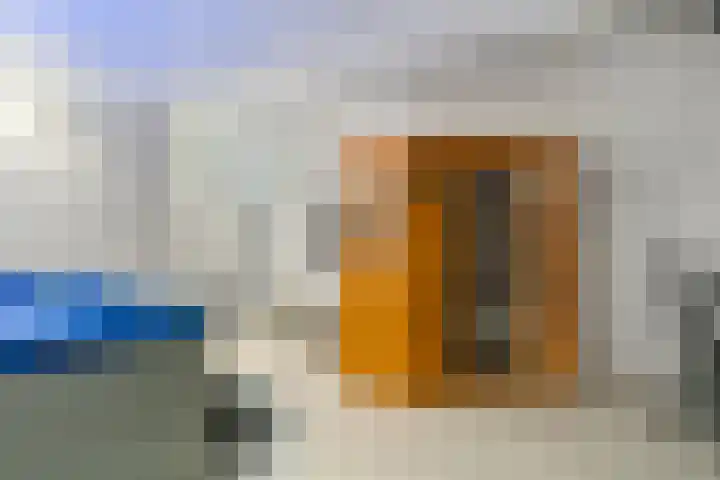 Hoge Valksedijk 12 Ede thumbnail 43