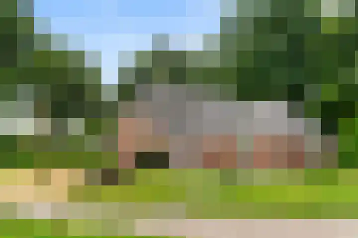 Hoge Valksedijk 12 Ede thumbnail 46