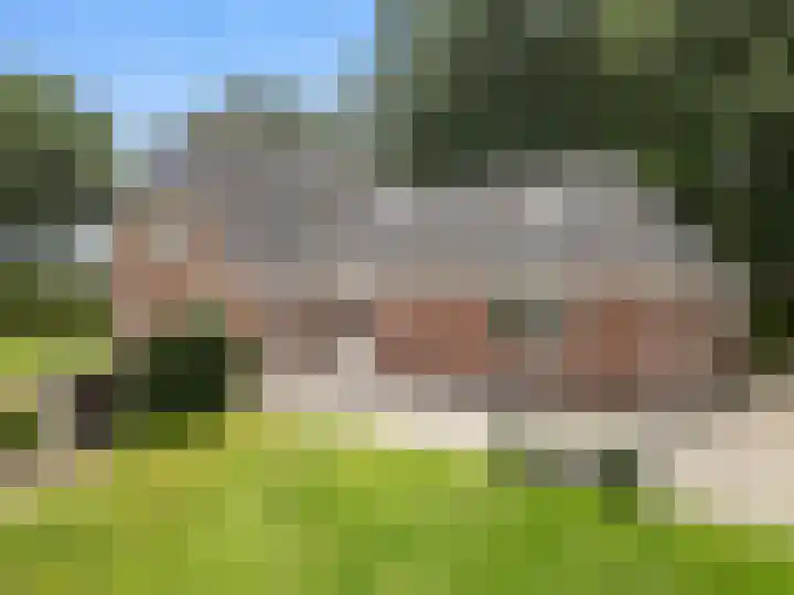 Hoge Valksedijk 12 Ede thumbnail 48
