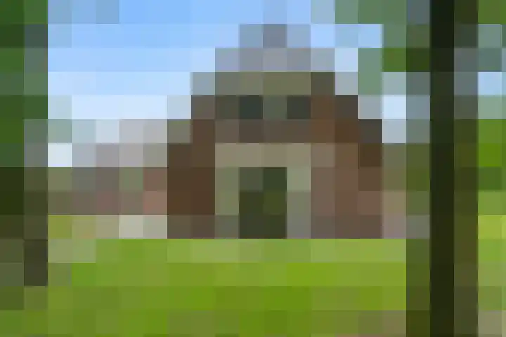 Hoge Valksedijk 12 Ede thumbnail 49