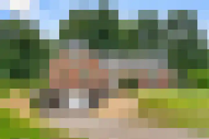 Hoge Valksedijk 12 Ede thumbnail 5