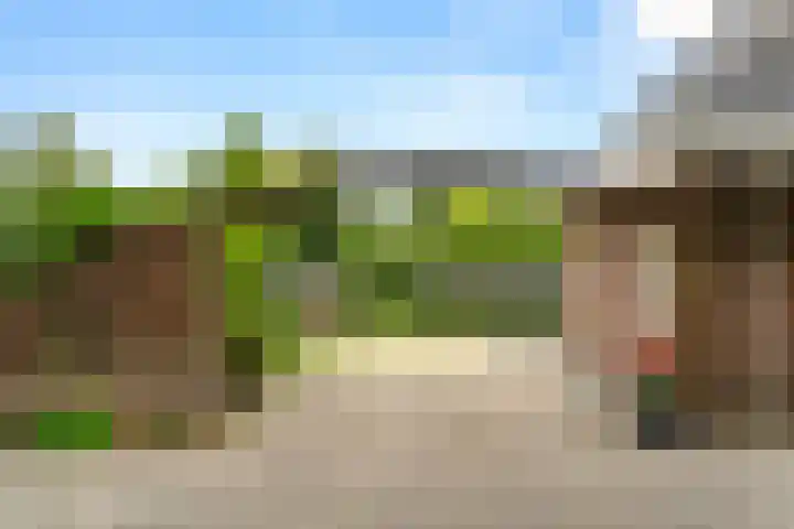 Hoge Valksedijk 12 Ede thumbnail 50