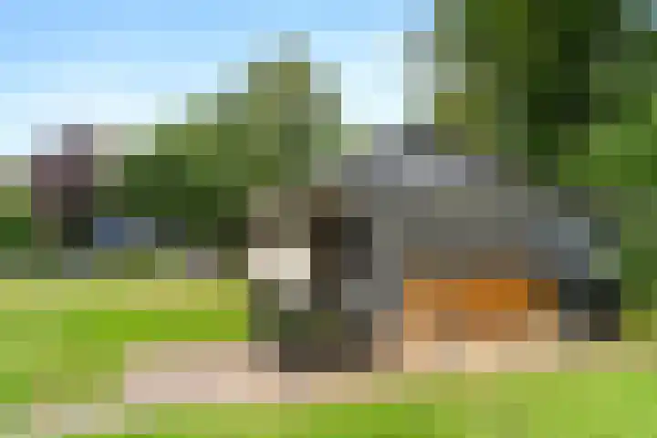 Hoge Valksedijk 12 Ede thumbnail 52