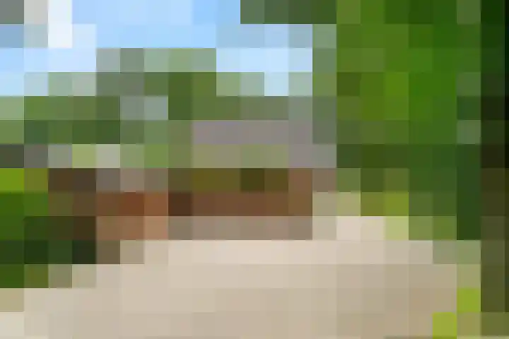 Hoge Valksedijk 12 Ede thumbnail 53