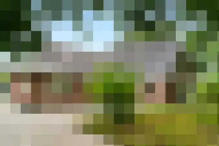Hoge Valksedijk 12 Ede thumbnail 54
