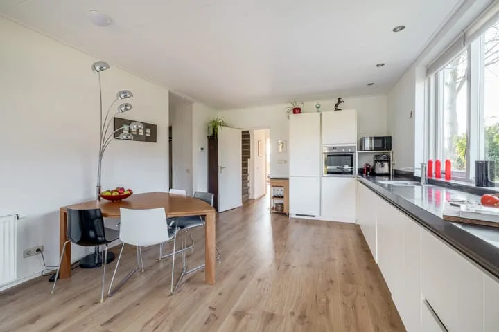 Hoge Varenweg 35 Hierden thumbnail 11