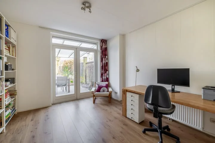 Hoge Varenweg 35 Hierden thumbnail 12