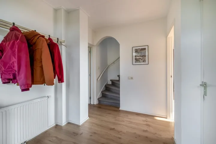Hoge Varenweg 35 Hierden thumbnail 15