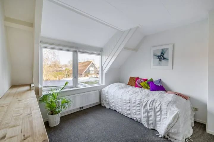 Hoge Varenweg 35 Hierden thumbnail 17