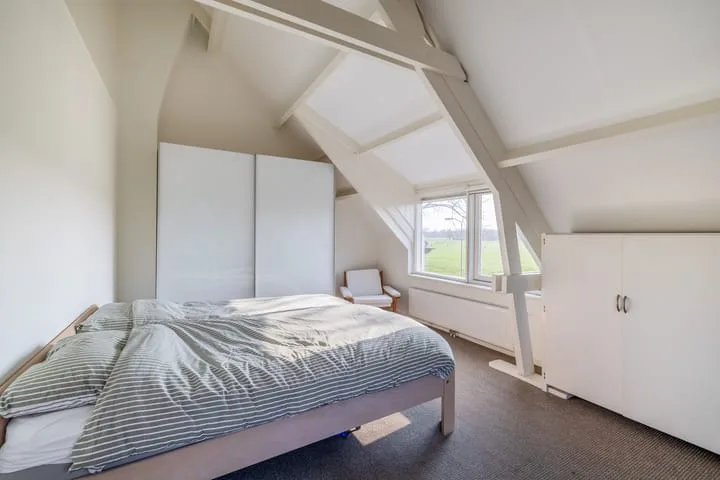 Hoge Varenweg 35 Hierden thumbnail 18