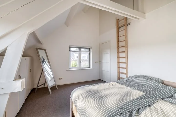 Hoge Varenweg 35 Hierden thumbnail 19