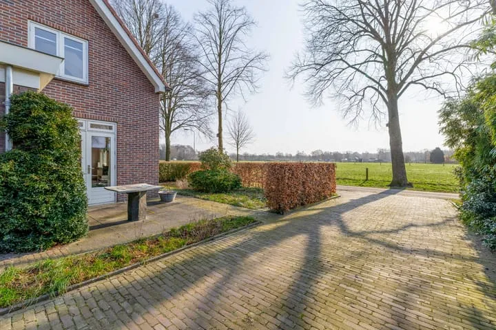 Hoge Varenweg 35 Hierden foto 2