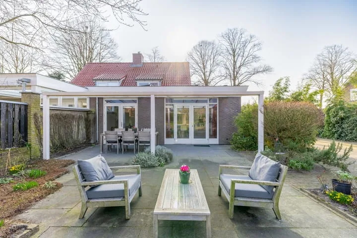 Hoge Varenweg 35 Hierden thumbnail 22