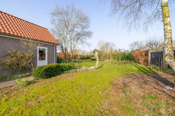 Hoge Varenweg 35 Hierden thumbnail 23