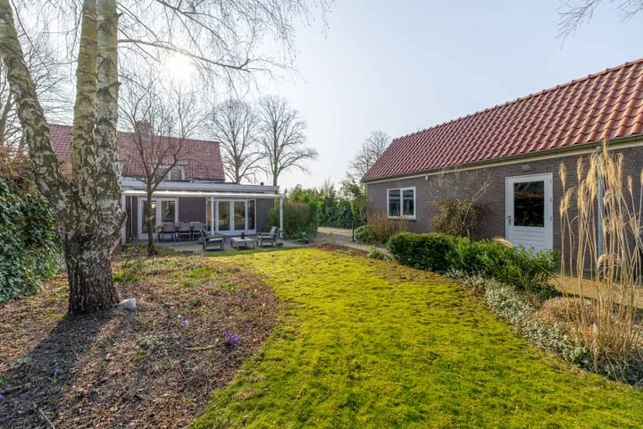 Hoge Varenweg 35 Hierden thumbnail 26