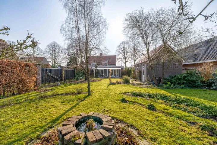 Hoge Varenweg 35 Hierden thumbnail 27