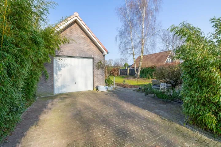 Hoge Varenweg 35 Hierden thumbnail 28