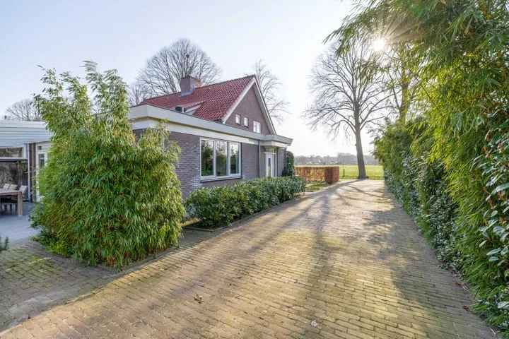 Hoge Varenweg 35 Hierden thumbnail 29