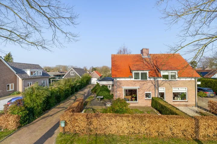Hoge Varenweg 35 Hierden thumbnail 30
