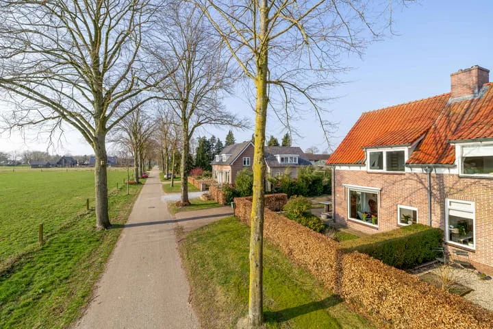 Hoge Varenweg 35 Hierden thumbnail 31