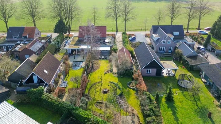 Hoge Varenweg 35 Hierden thumbnail 32